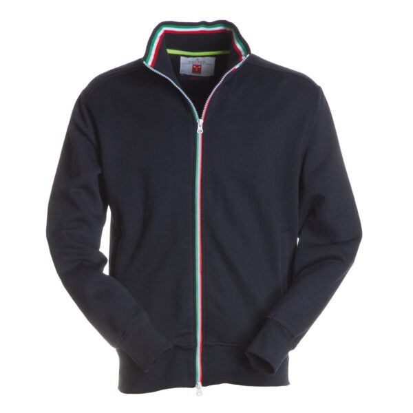 Sweat-shirt Nazionale - Payper – Image 3