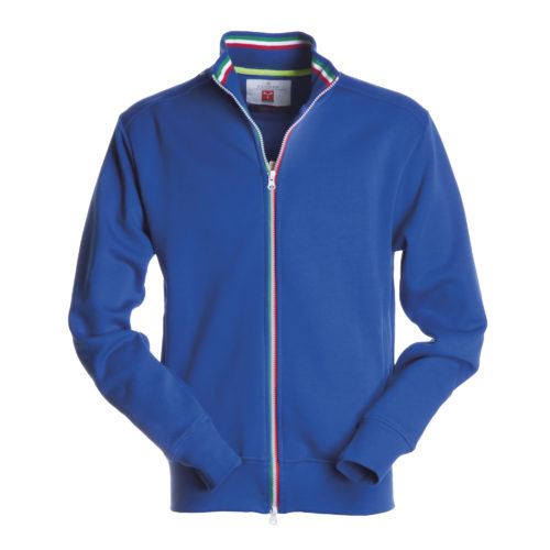 Sweat-shirt Nazionale - Payper – Image 4