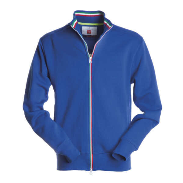 Sweat-shirt Nazionale - Payper – Image 4