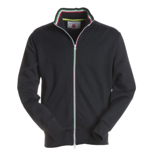 Sweat-shirt Nazionale - Payper – Image 5