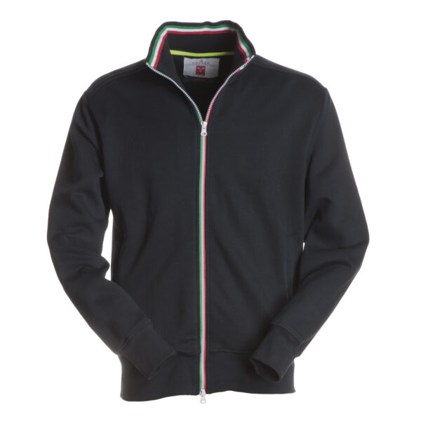 Sweat-shirt Nazionale - Payper – Image 5