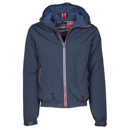 Blouson Sailing R 2.0 - Payper – Image 2