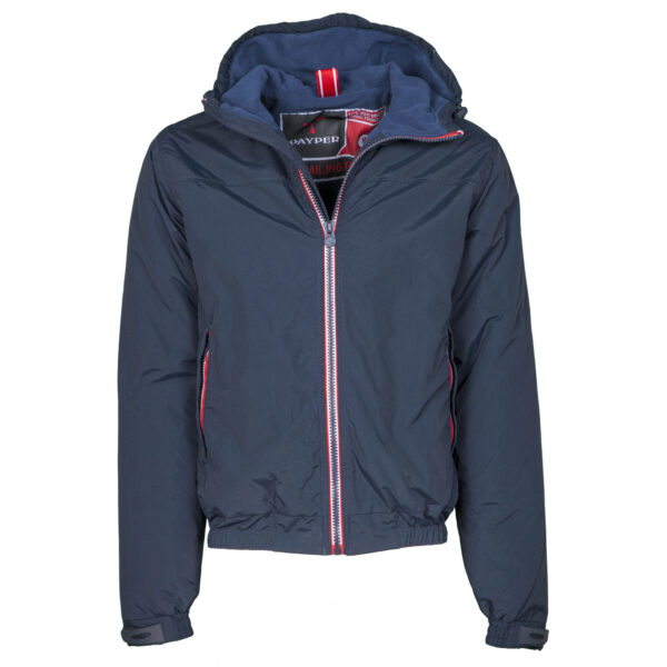 Blouson Sailing R 2.0 - Payper – Image 2