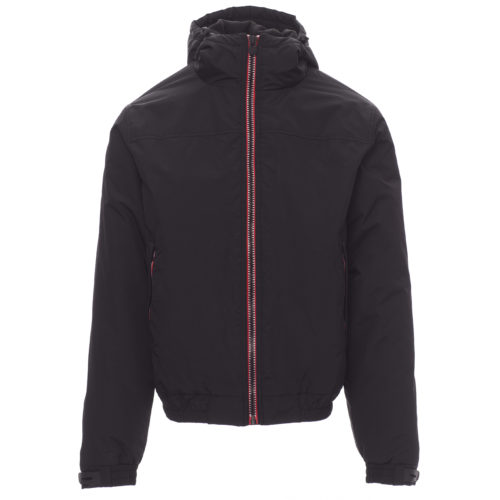 Blouson Sailing R 2.0 - Payper