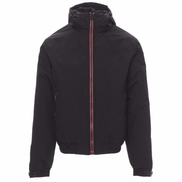 Blouson Sailing R 2.0 - Payper