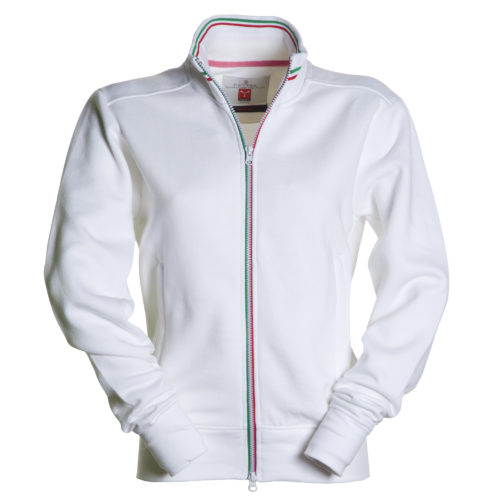 Sweat-shirt Nazionale Lady - Payper – Image 2