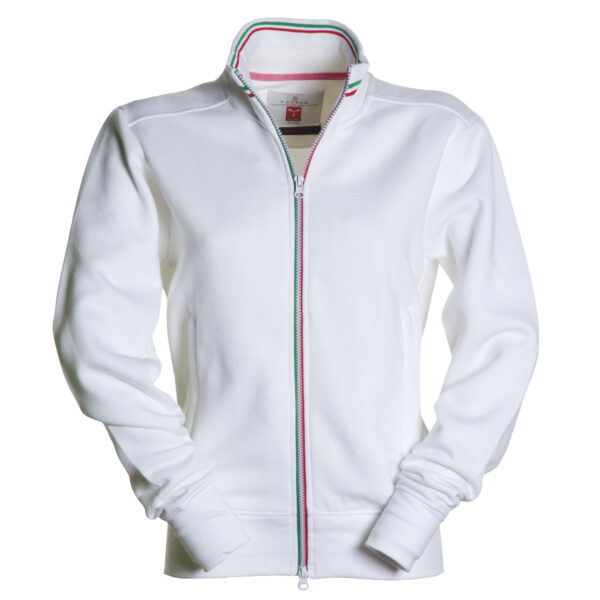 Sweat-shirt Nazionale Lady - Payper – Image 2
