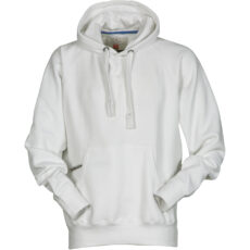 Sweat-shirt Atlanta+ - Payper