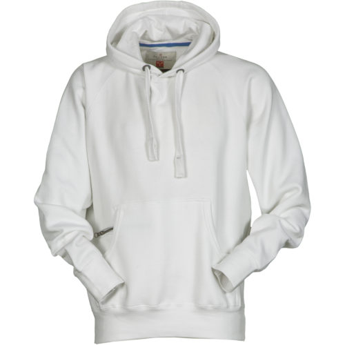 Sweat-shirt Atlanta+ - Payper