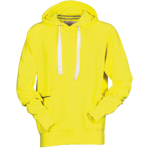 Sweat-shirt Atlanta+ - Payper – Image 2