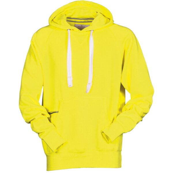 Sweat-shirt Atlanta+ - Payper – Image 2
