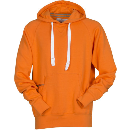 Sweat-shirt Atlanta+ - Payper – Image 11
