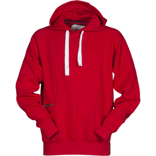 Sweat-shirt Atlanta+ - Payper – Image 3