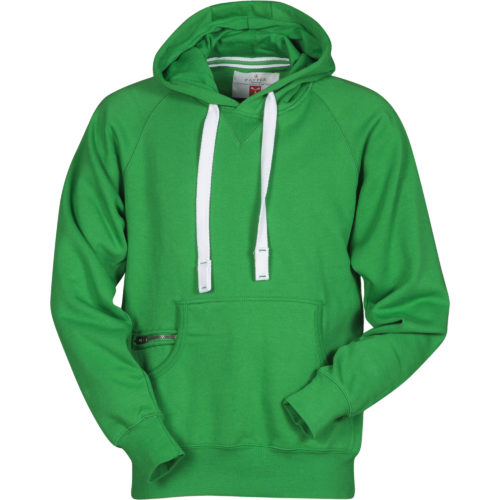 Sweat-shirt Atlanta+ - Payper – Image 4