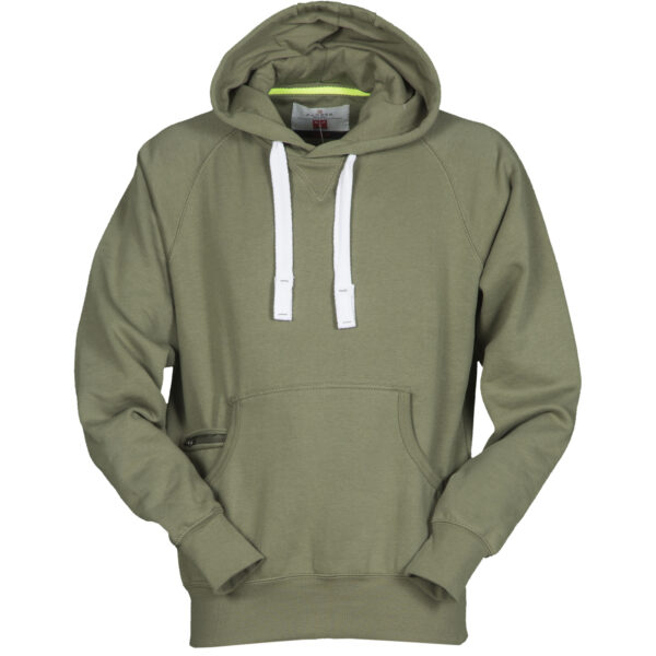 Sweat-shirt Atlanta+ - Payper – Image 5