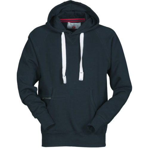 Sweat-shirt Atlanta+ - Payper – Image 6