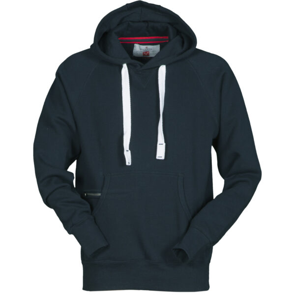Sweat-shirt Atlanta+ - Payper – Image 6