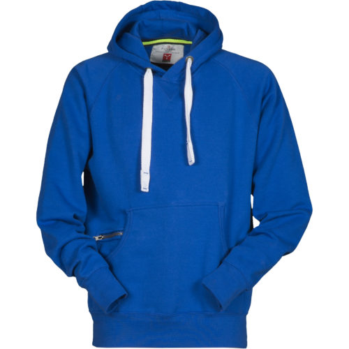 Sweat-shirt Atlanta+ - Payper – Image 7
