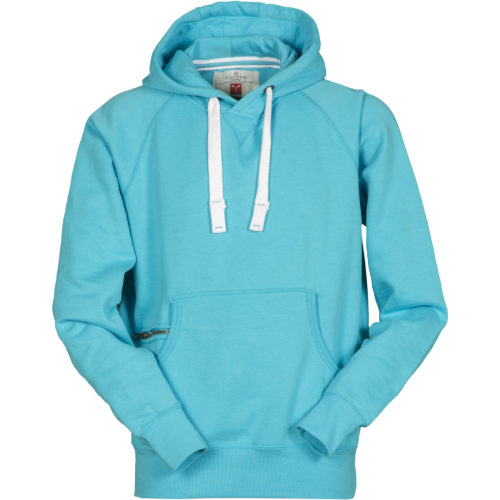 Sweat-shirt Atlanta+ - Payper – Image 13