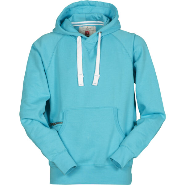 Sweat-shirt Atlanta+ - Payper – Image 13