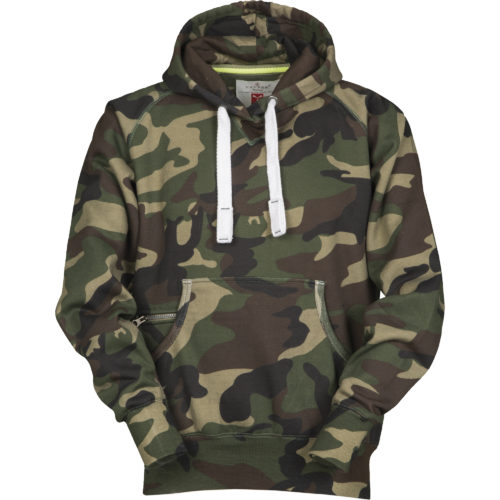Sweat-shirt Atlanta+ - Payper – Image 14