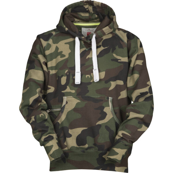 Sweat-shirt Atlanta+ - Payper – Image 14