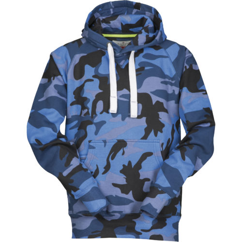 Sweat-shirt Atlanta+ - Payper – Image 15