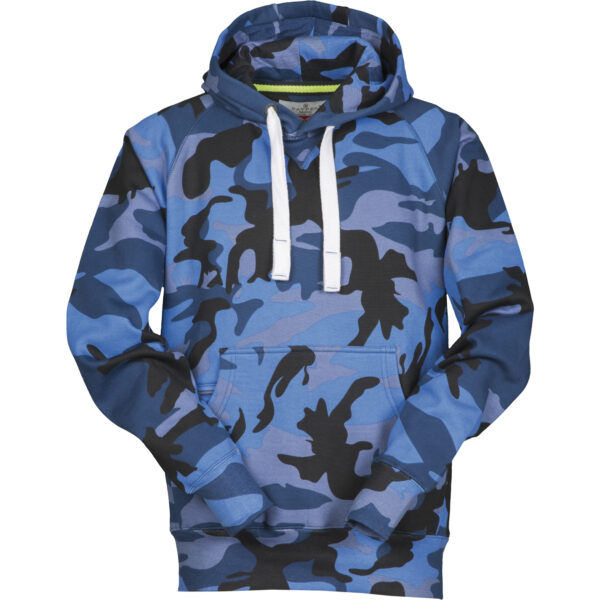 Sweat-shirt Atlanta+ - Payper – Image 15