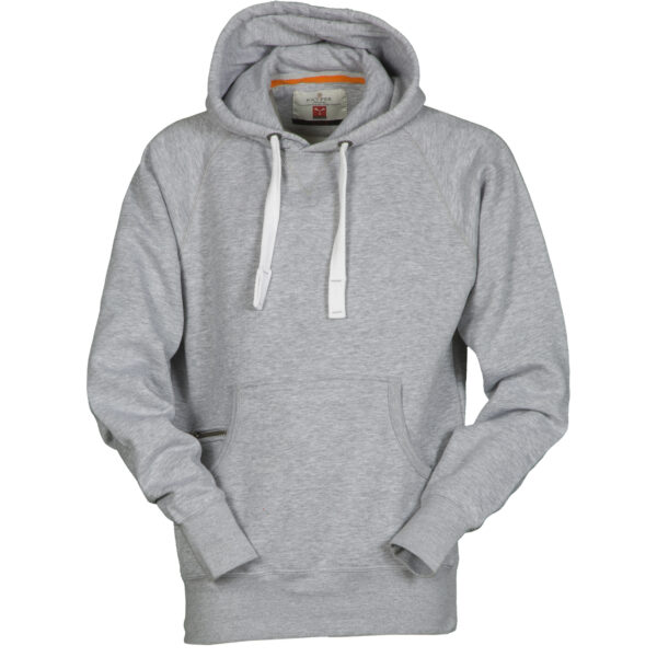 Sweat-shirt Atlanta+ - Payper – Image 8