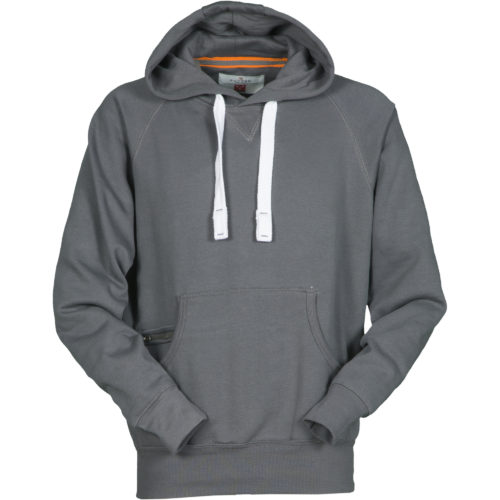 Sweat-shirt Atlanta+ - Payper – Image 9