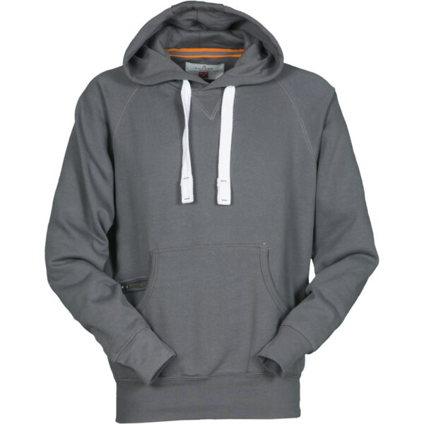 Sweat-shirt Atlanta+ - Payper – Image 9