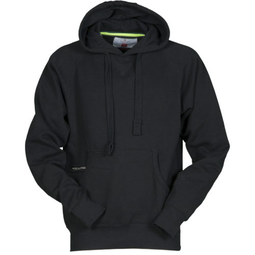 Sweat-shirt Atlanta+ - Payper – Image 10