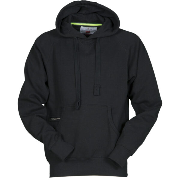 Sweat-shirt Atlanta+ - Payper – Image 10