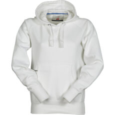 Sweat-shirt Atlanta+ Lady - Payper