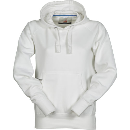 Sweat-shirt Atlanta+ Lady - Payper