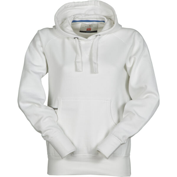 Sweat-shirt Atlanta+ Lady - Payper