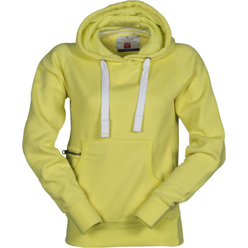 Sweat-shirt Atlanta+ Lady - Payper – Image 17