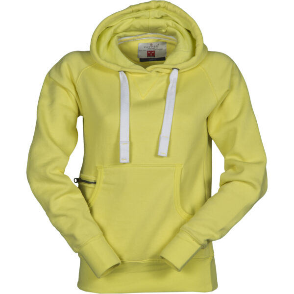 Sweat-shirt Atlanta+ Lady - Payper – Image 17