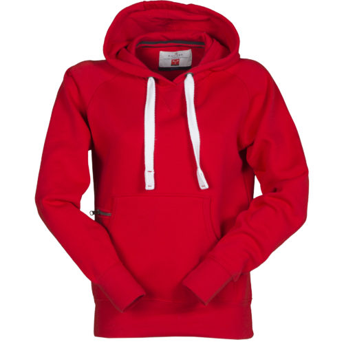 Sweat-shirt Atlanta+ Lady - Payper – Image 3