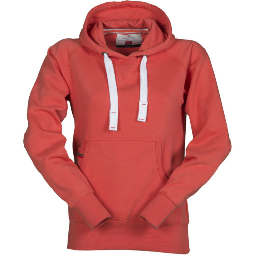 Sweat-shirt Atlanta+ Lady - Payper – Image 4