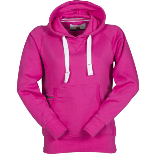 Sweat-shirt Atlanta+ Lady - Payper – Image 5