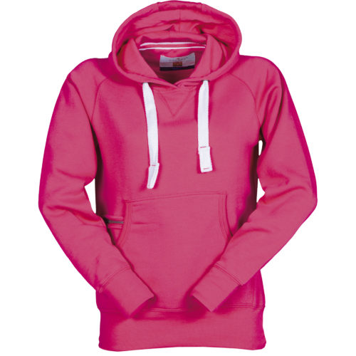 Sweat-shirt Atlanta+ Lady - Payper – Image 6