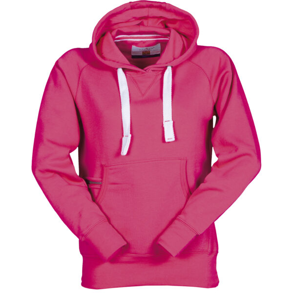 Sweat-shirt Atlanta+ Lady - Payper – Image 6