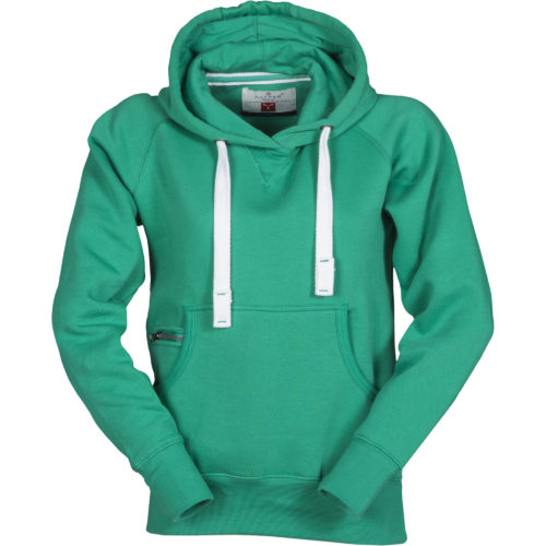 Sweat-shirt Atlanta+ - Payper – Image 12