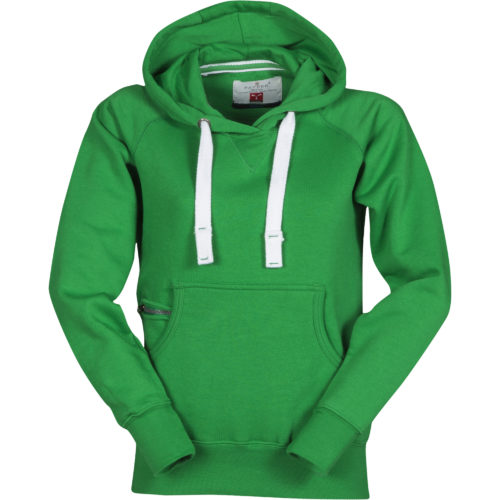 Sweat-shirt Atlanta+ - Payper – Image 16