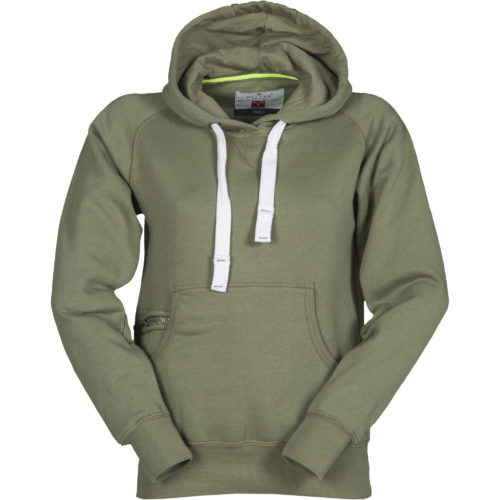 Sweat-shirt Atlanta+ Lady - Payper – Image 9