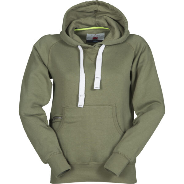 Sweat-shirt Atlanta+ Lady - Payper – Image 9