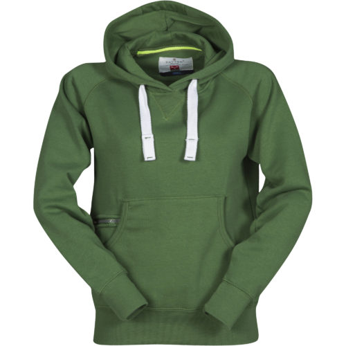Sweat-shirt Atlanta+ Lady - Payper – Image 10