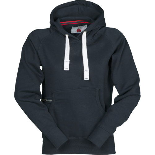 Sweat-shirt Atlanta+ Lady - Payper – Image 11