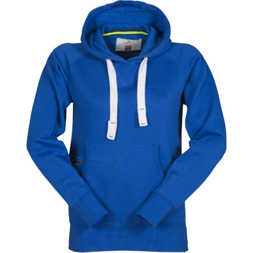 Sweat-shirt Atlanta+ Lady - Payper – Image 12